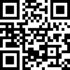 https://khabaronline.ir/xmn3r