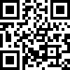 https://khabaronline.ir/xpPq4