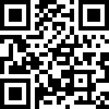 https://khabaronline.ir/x6F3G