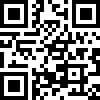 https://khabaronline.ir/x6mQp