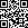 https://khabaronline.ir/x4fjz