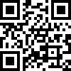 https://khabaronline.ir/xnW5C