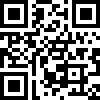 https://khabaronline.ir/xg4S5