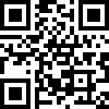 https://khabaronline.ir/xjqsS