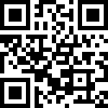 https://khabaronline.ir/xpPs