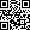 https://khabaronline.ir/xfq32