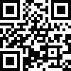 https://khabaronline.ir/xj9Gf