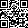 https://khabaronline.ir/xh93t