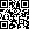 https://khabaronline.ir/x8HhM