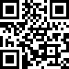 https://khabaronline.ir/xnhfW