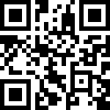 https://khabaronline.ir/xnGMj