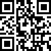 https://khabaronline.ir/xmmLJ