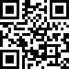 https://khabaronline.ir/x8v5Q