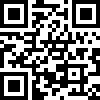 https://khabaronline.ir/xhVMM