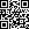 https://khabaronline.ir/xhGL5