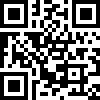https://khabaronline.ir/xjr2
