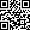 https://khabaronline.ir/xnZz4