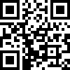 https://khabaronline.ir/x7VPy