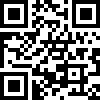 https://khabaronline.ir/xhMbC