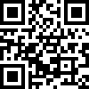 https://khabaronline.ir/xngZV