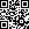 https://khabaronline.ir/xjWfY