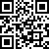 https://khabaronline.ir/x7bFg