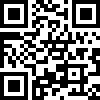 https://khabaronline.ir/xhG9c