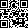 https://khabaronline.ir/x3jHp