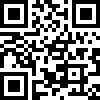 https://khabaronline.ir/x7rBZ