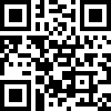 https://khabaronline.ir/xKq2