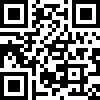 https://khabaronline.ir/x6RL5