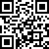 https://khabaronline.ir/x7S58