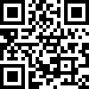 https://khabaronline.ir/xnjzx