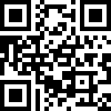 https://khabaronline.ir/x75Lv