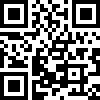https://khabaronline.ir/xpbpx