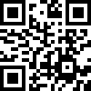 https://khabaronline.ir/xfdkR