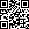 https://khabaronline.ir/x6z9Y