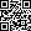 https://khabaronline.ir/xnZLM