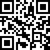 https://khabaronline.ir/xmd8Z