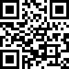 https://khabaronline.ir/xggBZ