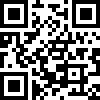 https://khabaronline.ir/xdYDJ