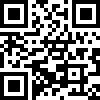 https://khabaronline.ir/xnRwj