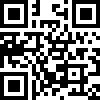 https://khabaronline.ir/xBMT