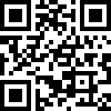 https://khabaronline.ir/x7J2M