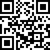https://khabaronline.ir/xmQdf