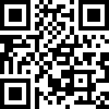 https://khabaronline.ir/x6x6v