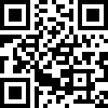 https://khabaronline.ir/x63Q2