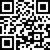 https://khabaronline.ir/x3vG2