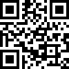 https://khabaronline.ir/x4bYQ
