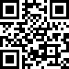 https://khabaronline.ir/xfmhQ
